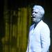 Musician David Byrne performs at Michigan Theater on Monday, July 8. Daniel Brenner I AnnArbor.com
